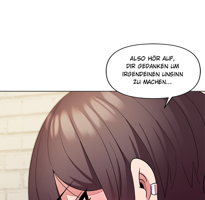 Plötzlich Insider - episode 29 - 91