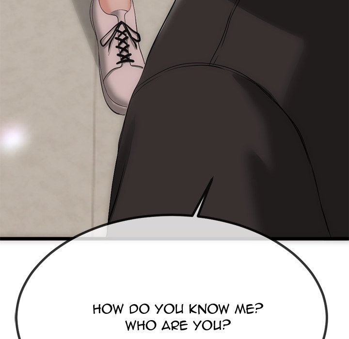 Family Again - episode 1 - 136