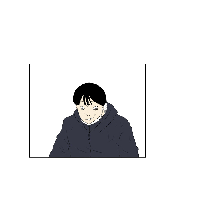 Endloser Kreislauf - episode 31 - 29