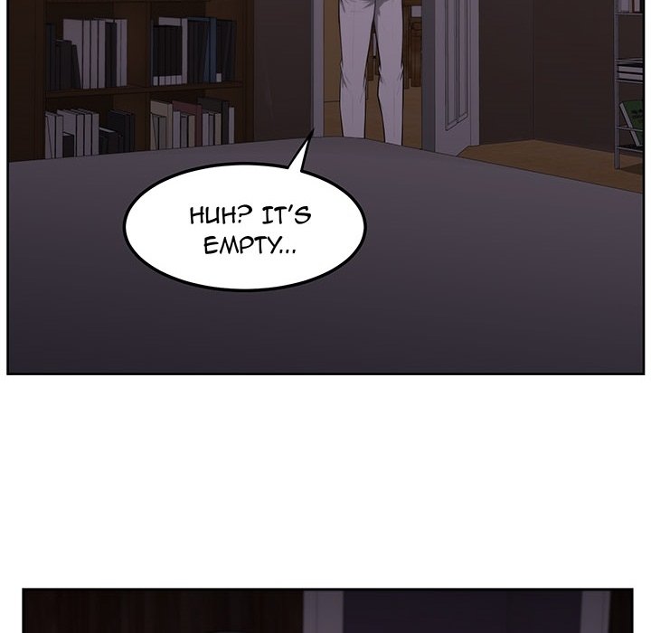 Uncle - episode Prologue - 55