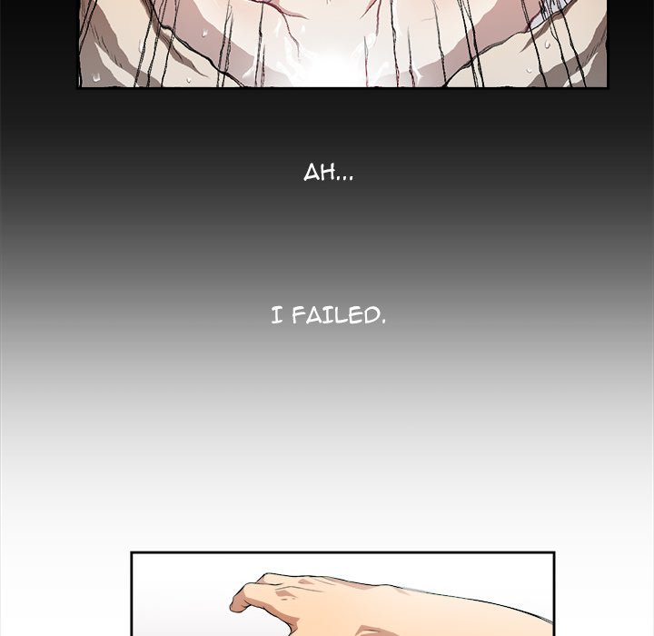Yuri's Part Time Job - episode 37 - 55