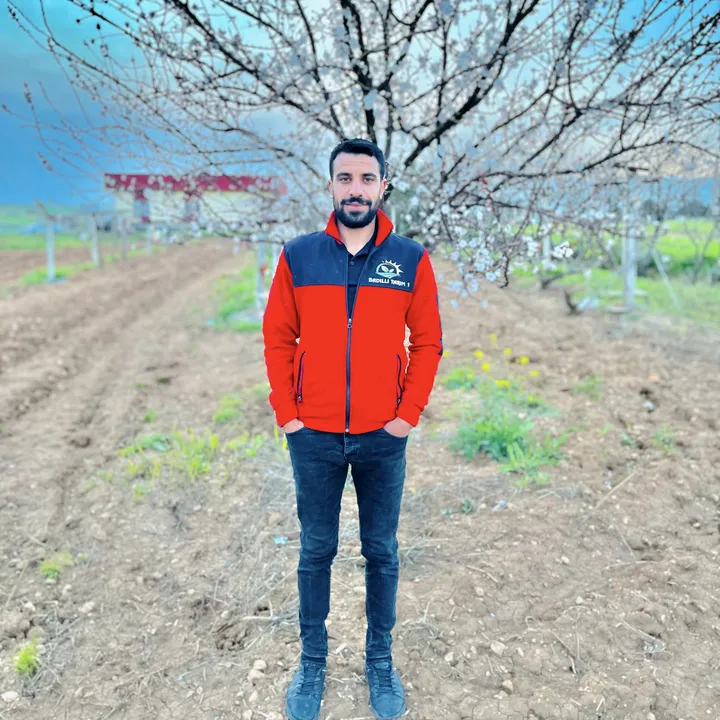 ahmetpilis63