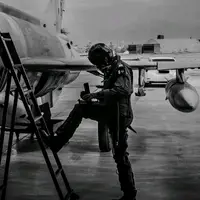 ace.of.paf