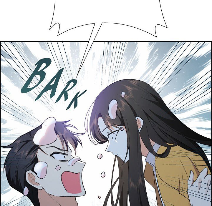 Some Kind of Marriage - episode 1 - 112