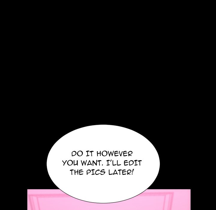 Her Toy Shop - episode 5 - 122