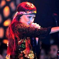 TikTok Account - https://p16-sg.tiktokcdn.com/tos-alisg-avt-0068/ca75702810873e9fe2b48b41f329b46f~tplv-tiktokx-cropcenter:200:200.jpeg