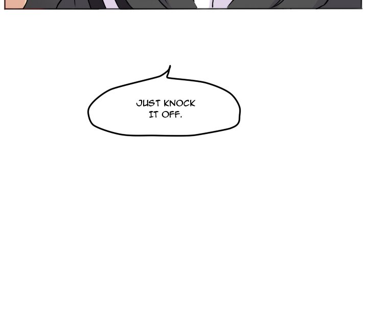 The Chill Couple - episode 30 - 65
