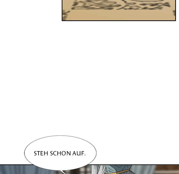 Die Reise des Gunak - episode 25 - 94