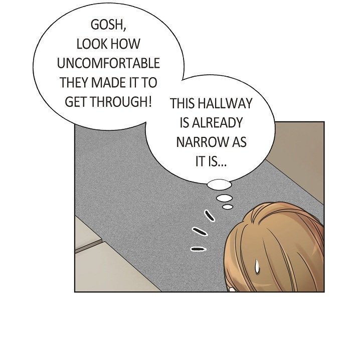 Dubious Moon - episode 1 - 63