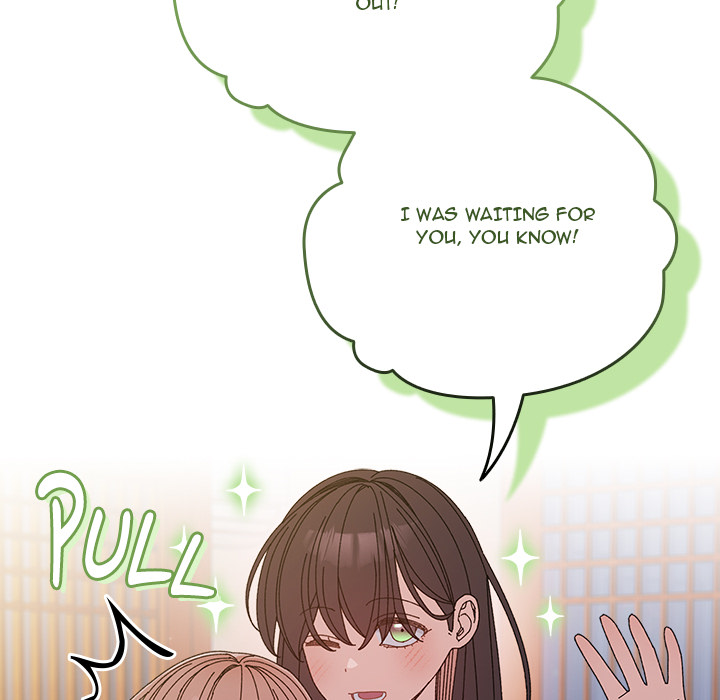 Boss! I'm Taking Your Girl! - UNCENSORED - episode 23 - 79