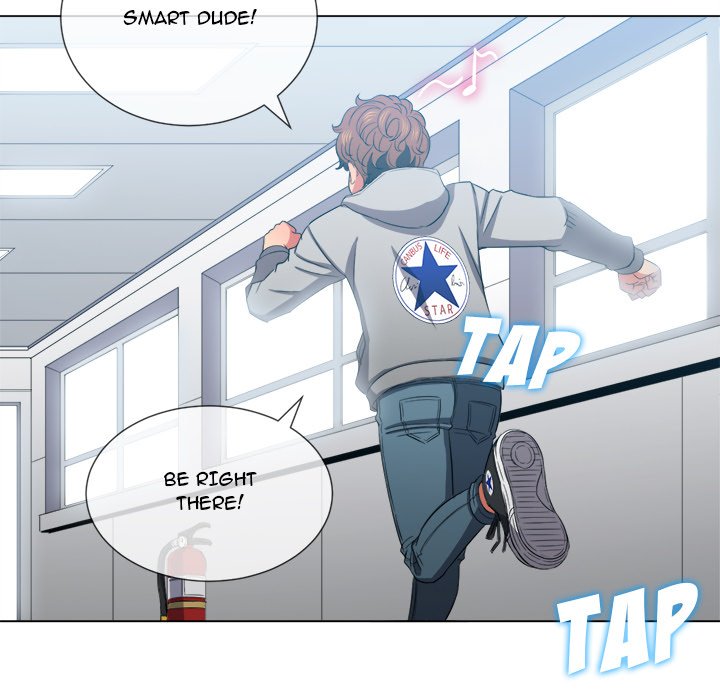 My High School Bully - episode 49 - 127