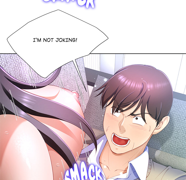 No, I Want HER! - episode 5 - 123