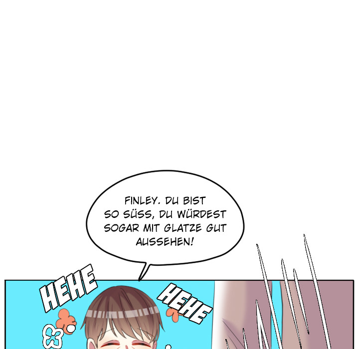 Das Chillige Pärchen - episode 92 - 16