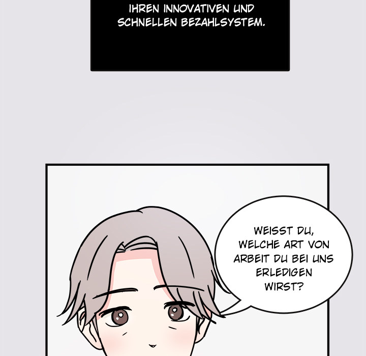 Bürodilemma - episode 4 - 15