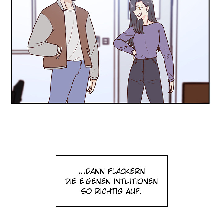 Der Mädchen-Knigge - episode 77 - 6