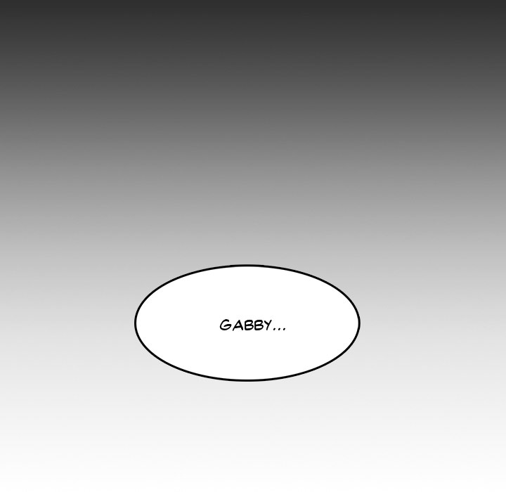 Filter An / Aus - episode 7 - 74
