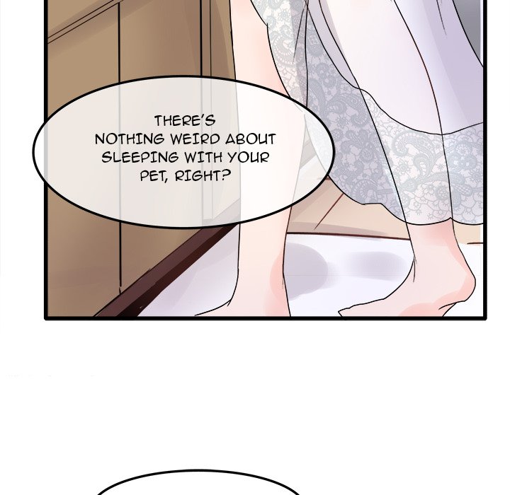 Entrapment - episode 8 - 79