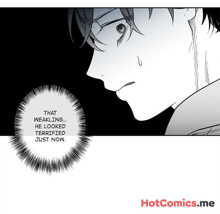 Epitaph - episode 26 - 65