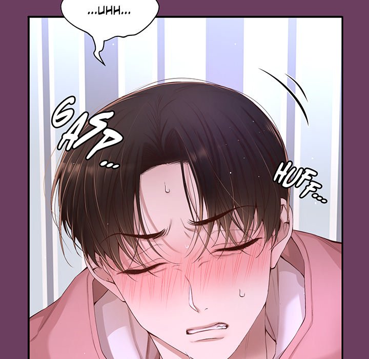 A Guy Like You - episode 13 - 115