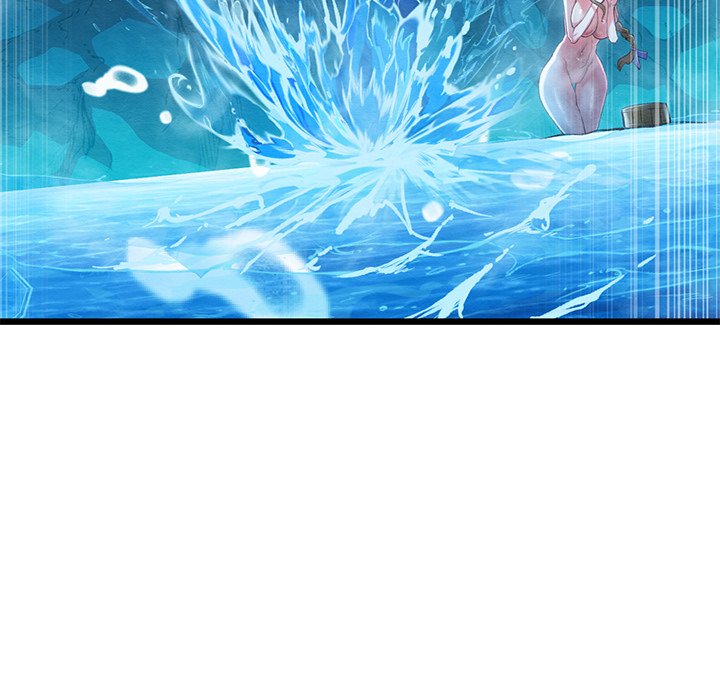 Master of Intimacy - episode 1 - 235