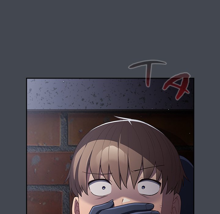 The Carry - episode 73 - 172