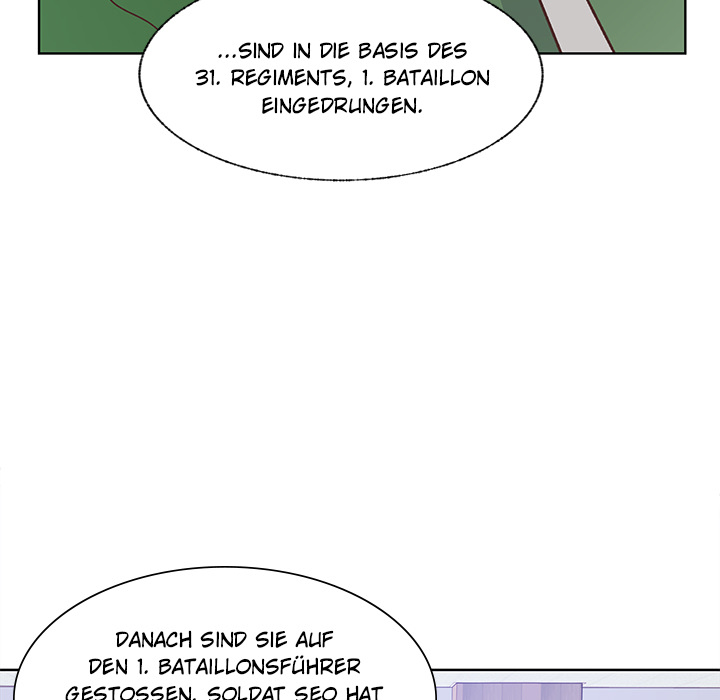 Der Mädchen-Knigge - episode 91 - 54