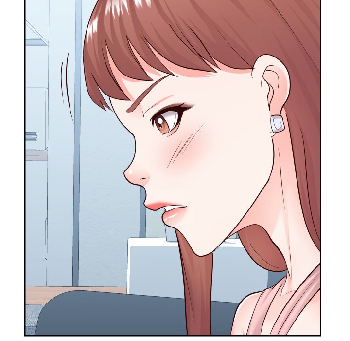 Inexperienced - episode 37 - 50