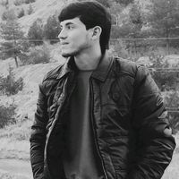 TikTok Account - https://p16-sg.tiktokcdn.com/tos-alisg-avt-0068/ca78653bb32412da13036ffcabd5bb63~tplv-tiktokx-cropcenter:200:200.jpeg