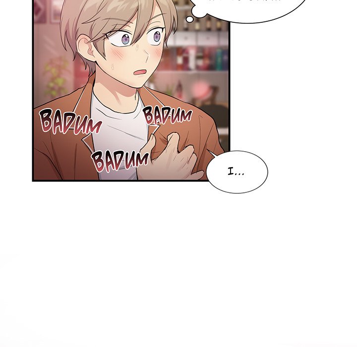My X Report - episode 48 - 5