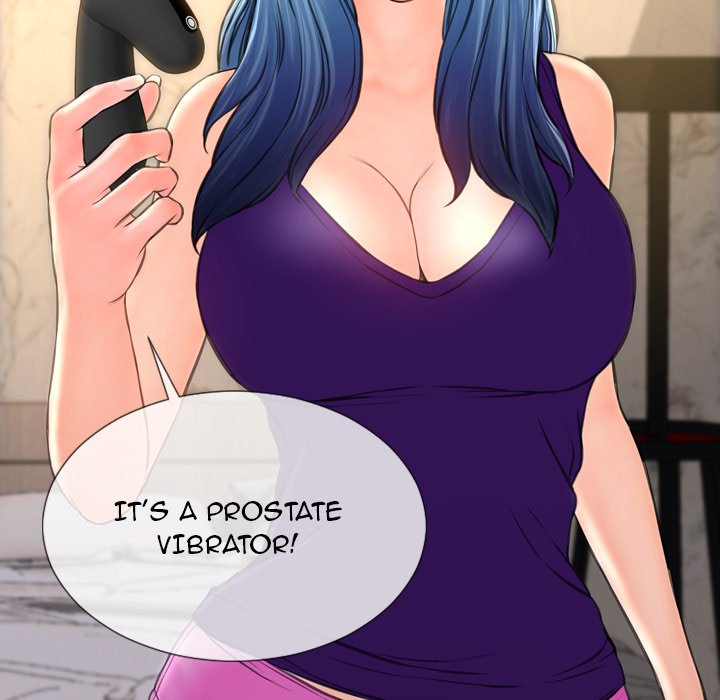 Her Toy Shop - episode 48 - 160
