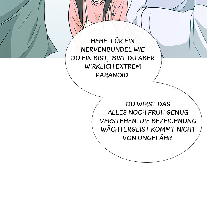 Zwei Seelen - episode 2 - 46