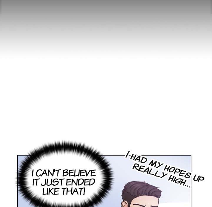 My Girlfriend and My Slave - episode 8 - 34