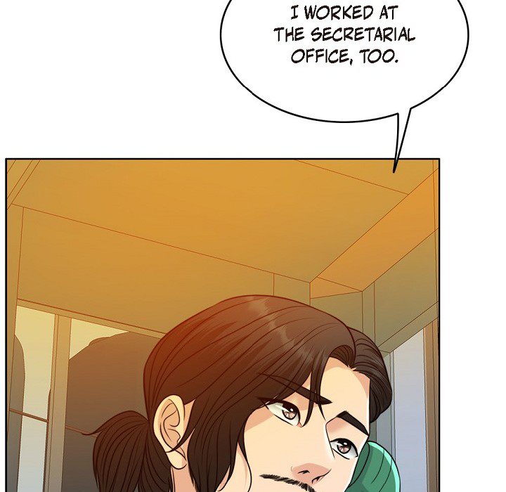 Wife for 1000 Days - episode 96 - 90