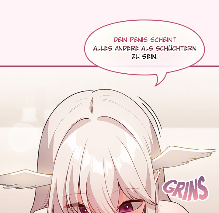 Überleben in einem Comic - episode 36 - 69