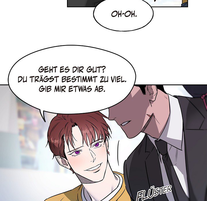 Harte Liebe - episode 10 - 76