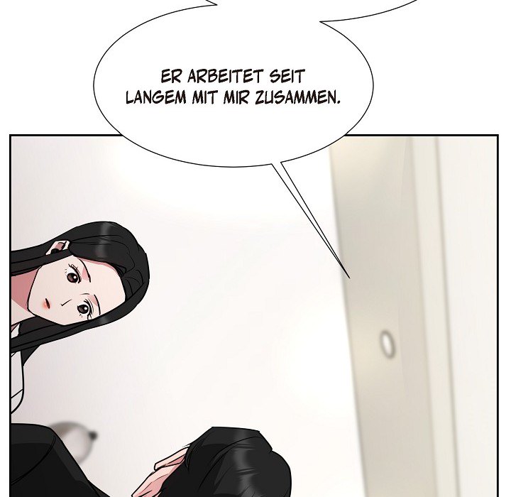 Absoluter Besitz - episode 12 - 53