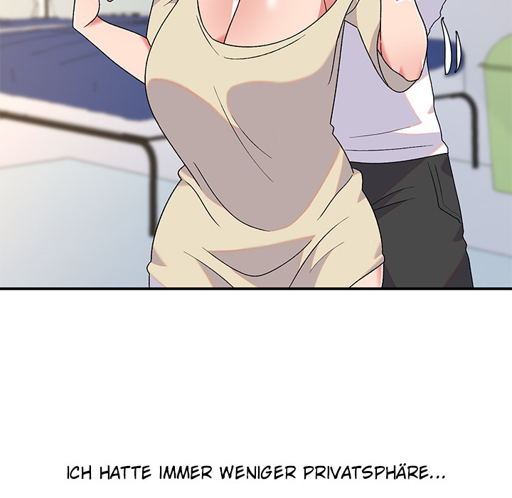 Mia zieht ein - episode 5 - 101