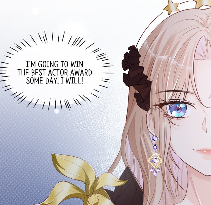 The Celebrity Queen - episode 22 - 60