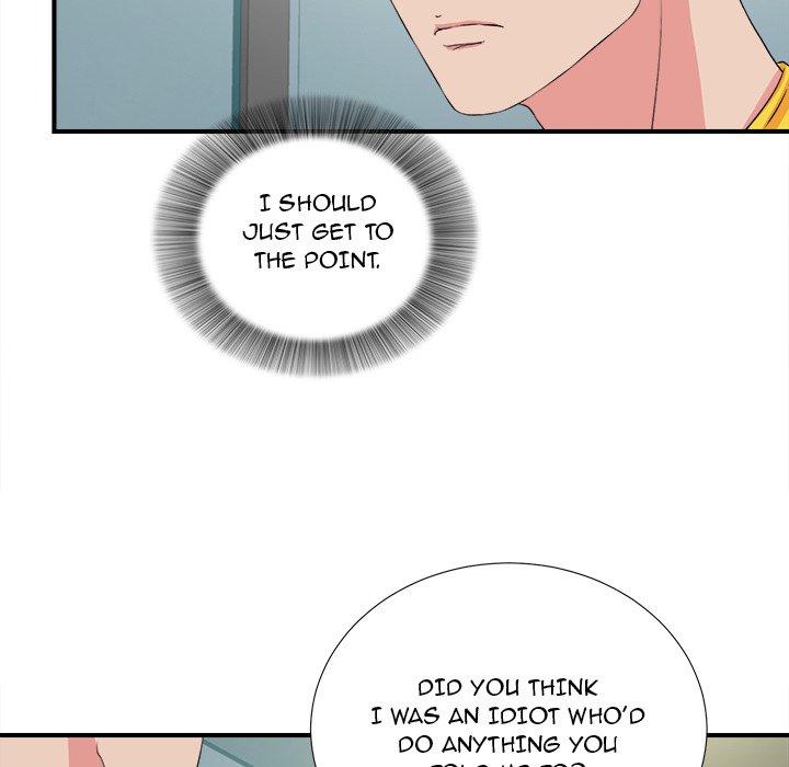 The Secret Friend - episode 82 - 77