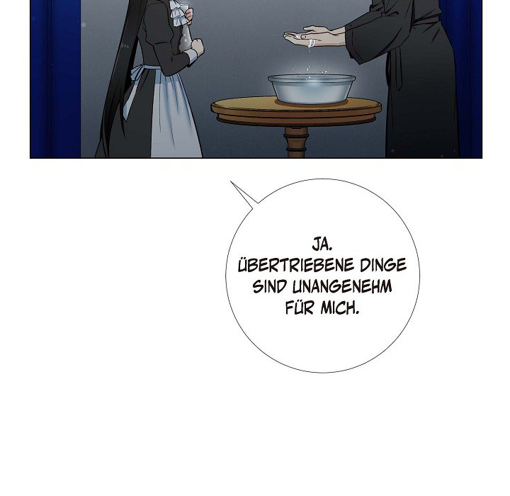 Die Magd und der Vampir - episode 13 - 27