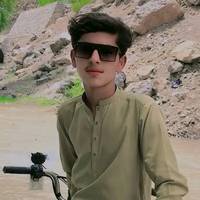 haroonkohatii1