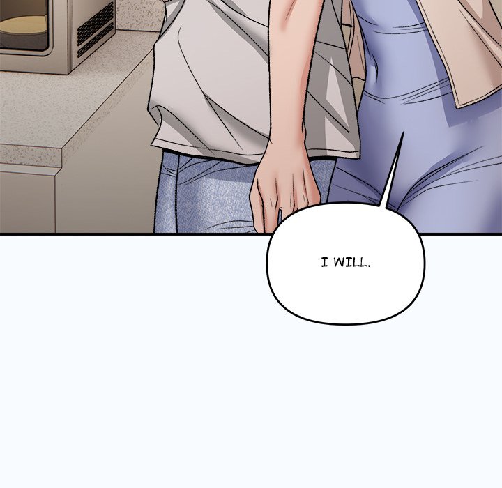 Come to My Place - episode 4 - 94