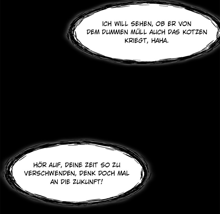 Doppelte Stärke, Doppeltes Ich - episode 30 - 135