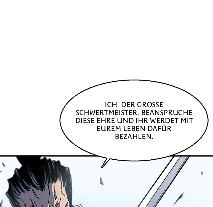 Die Legende von Sayu - episode 1 - 25