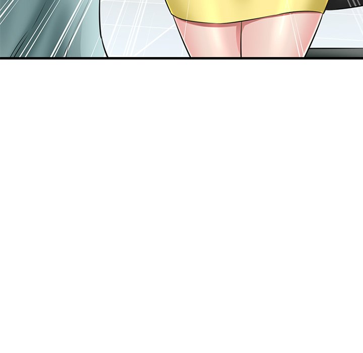 Cheerleader - episode 1 - 84