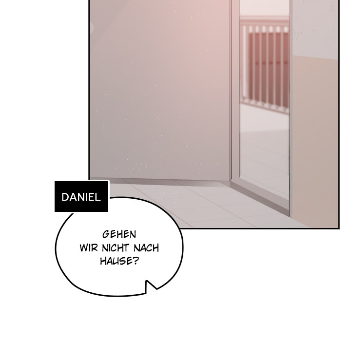 Campusgeheimnisse - episode 13 - 120
