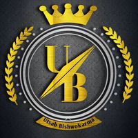 ubvlog20