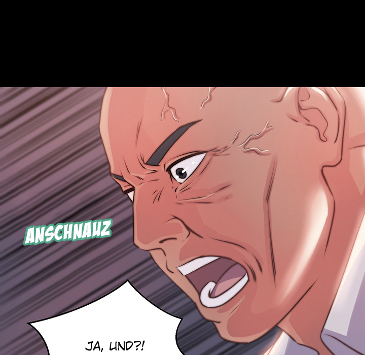 Rache um jeden Preis - episode 4 - 114