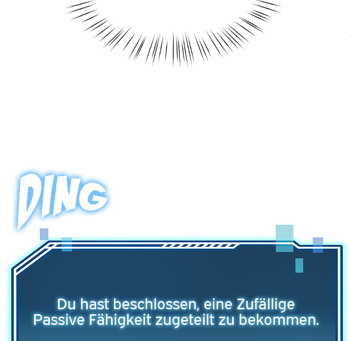 Der Herr des Harems - episode 9 - 182