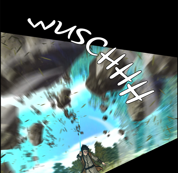 Das Schwert des Donners - episode 14 - 53